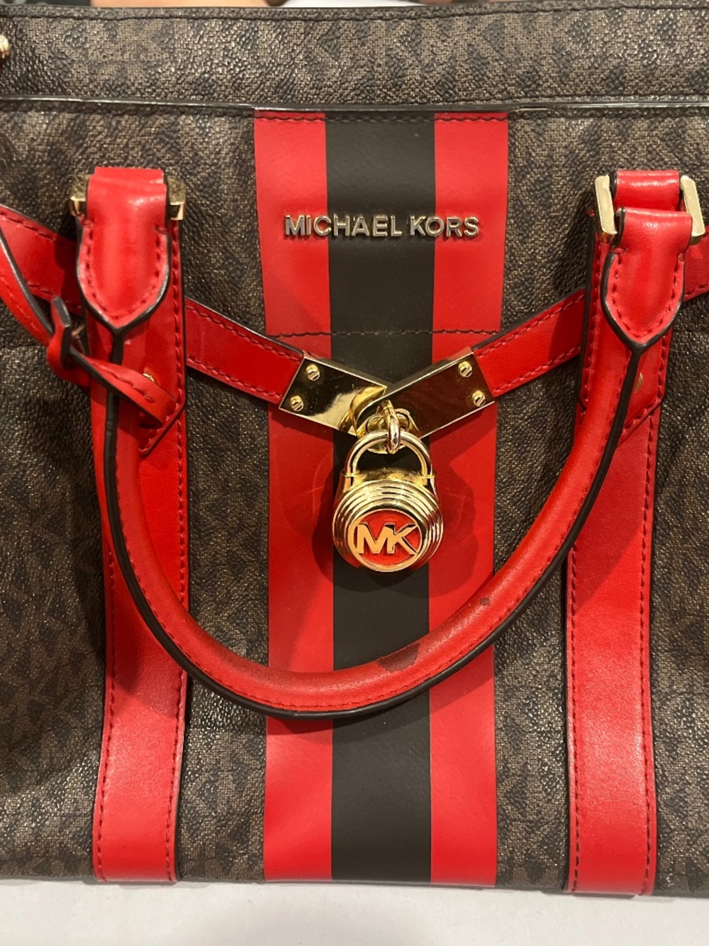 Michael Kors